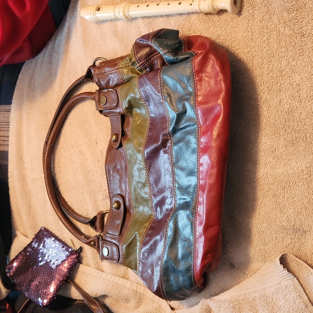 Pocketbook